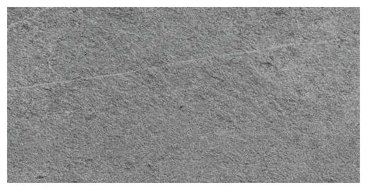 marazzi mystone quarzite platinum strutturato mzu2 gres rektyfikowany 30x60 - zdjęcie główne