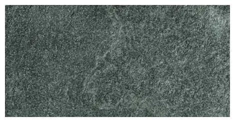 marazzi rocking anthracite strutturato m16z gres rektyfikowany 30x60 - zdjęcie główne