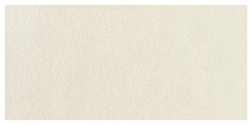 marazzi sistemn neutro bianco bocciardato m83y gres rektyfikowany 30x60 - zdjęcie główne