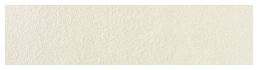 Jasne płytki Sistemn Neutro Bianco Bocciardato M84K o matowej fakturze i wymiarach 15x60 cm