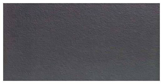 marazzi sistemn neutro grafite bocciardato mjgg gres rektyfikowany 30x60 - zdjęcie główne