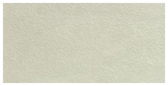 marazzi sistemn neutro grigio chiaro bocciardato m830 gres rektyfikowany 30x60 - zdjęcie główne