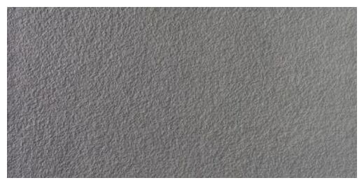 marazzi sistemn neutro grigio scuro bocciardato m831 gres rektyfikowany 30x60 - zdjęcie główne