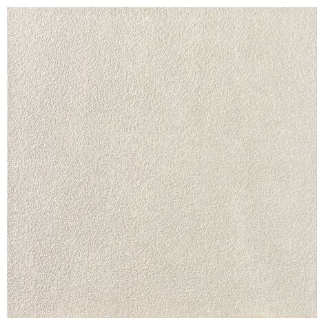 marazzi sistemn20 neutro grigio chiaro mlr9 gres rektyfikowany 60x60 - zdjęcie główne