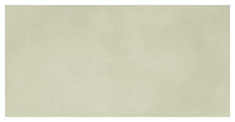 Jasna piaskowa powierzchnia z matowym wykończeniem produktu Sistems Solid Sand M0QH w formacie 60x120 cm