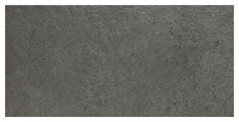 marazzi stonework anthracite strutturato mh6t gres 30x60 - zdjęcie główne