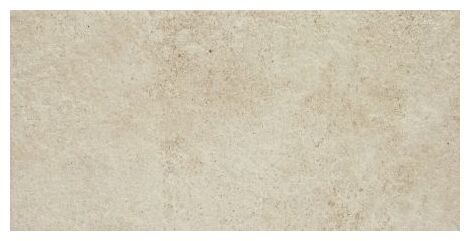 marazzi stonework beige strutturato mh6q gres 30x60 - zdjęcie główne
