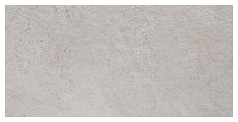 marazzi stonework grey strutturato mh6r gres 30x60 - zdjęcie główne