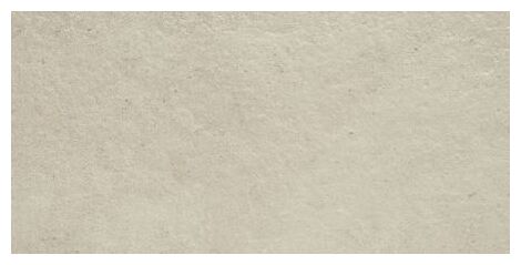 marazzi stonework taupe strutturato mh6s gres 30x60 - zdjęcie główne