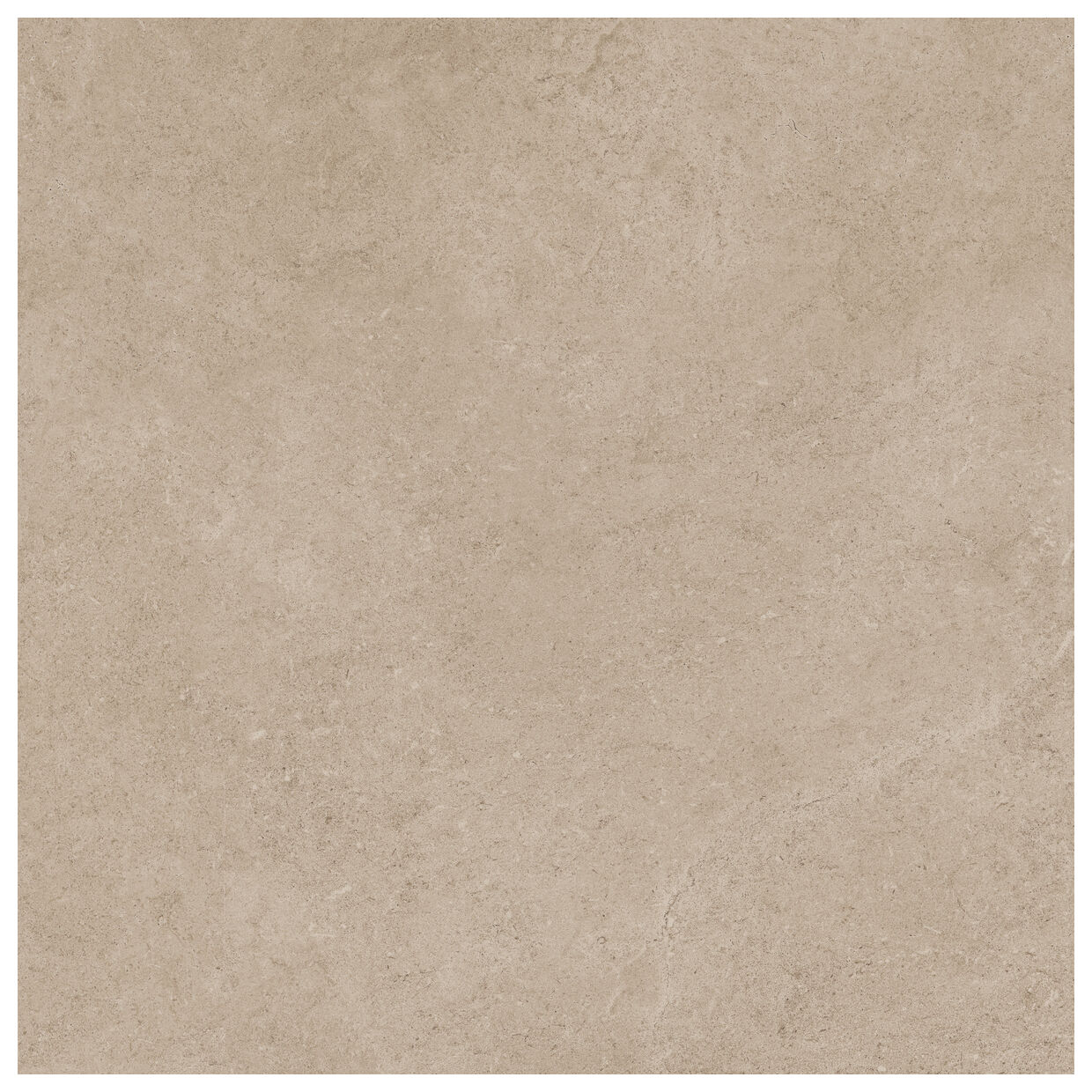 Marazzi Stream Beige M9RT 75x75 - włoski gres na podłogę