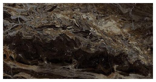 marazzi allmarble frappuccino lux mmak gres rektyfikowany 60x120 - zdjęcie główne