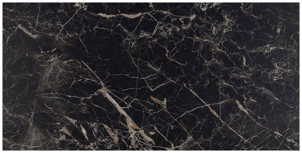 marazzi allmarble saint lauren strutturato mmu0 gres rektyfikowany 60x120 - zdjęcie główne
