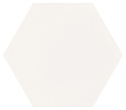 marazzi cementum ash m9vp gres 18.2x21 - zdjęcie główne