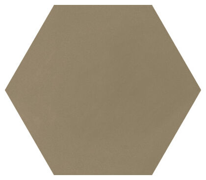 marazzi cementum olive m9vv gres 18.2x21 - zdjęcie główne