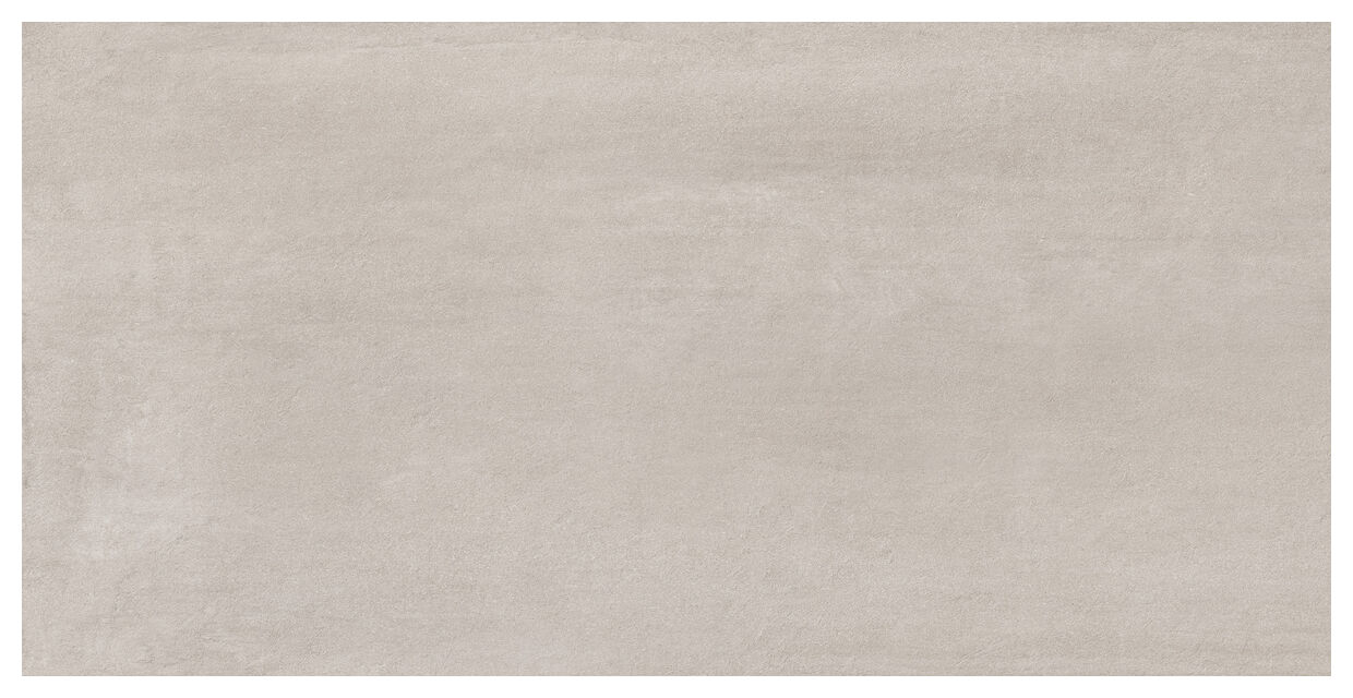 Marazzi CEMENTUM20 Sand M9YX 60x120 - włoski gres podłogowy