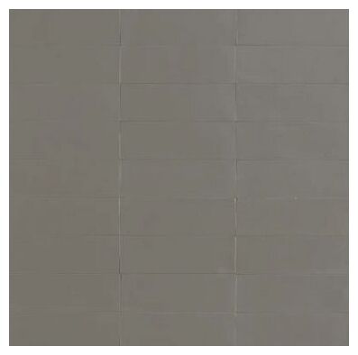 marazzi confetto avio mdsz gres 5x15 - zdjęcie główne