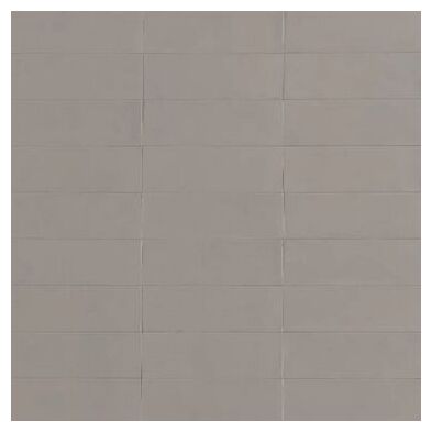 marazzi confetto azzurro mdtt gres 5x15 - zdjęcie główne