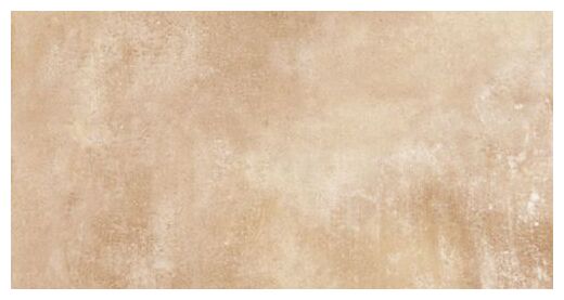 marazzi cotti d_italia rosato mmy5 gres 15x30 - zdjęcie główne