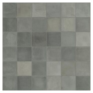 marazzi d_segni blend carbone m61f gres 10x10 - zdjęcie główne