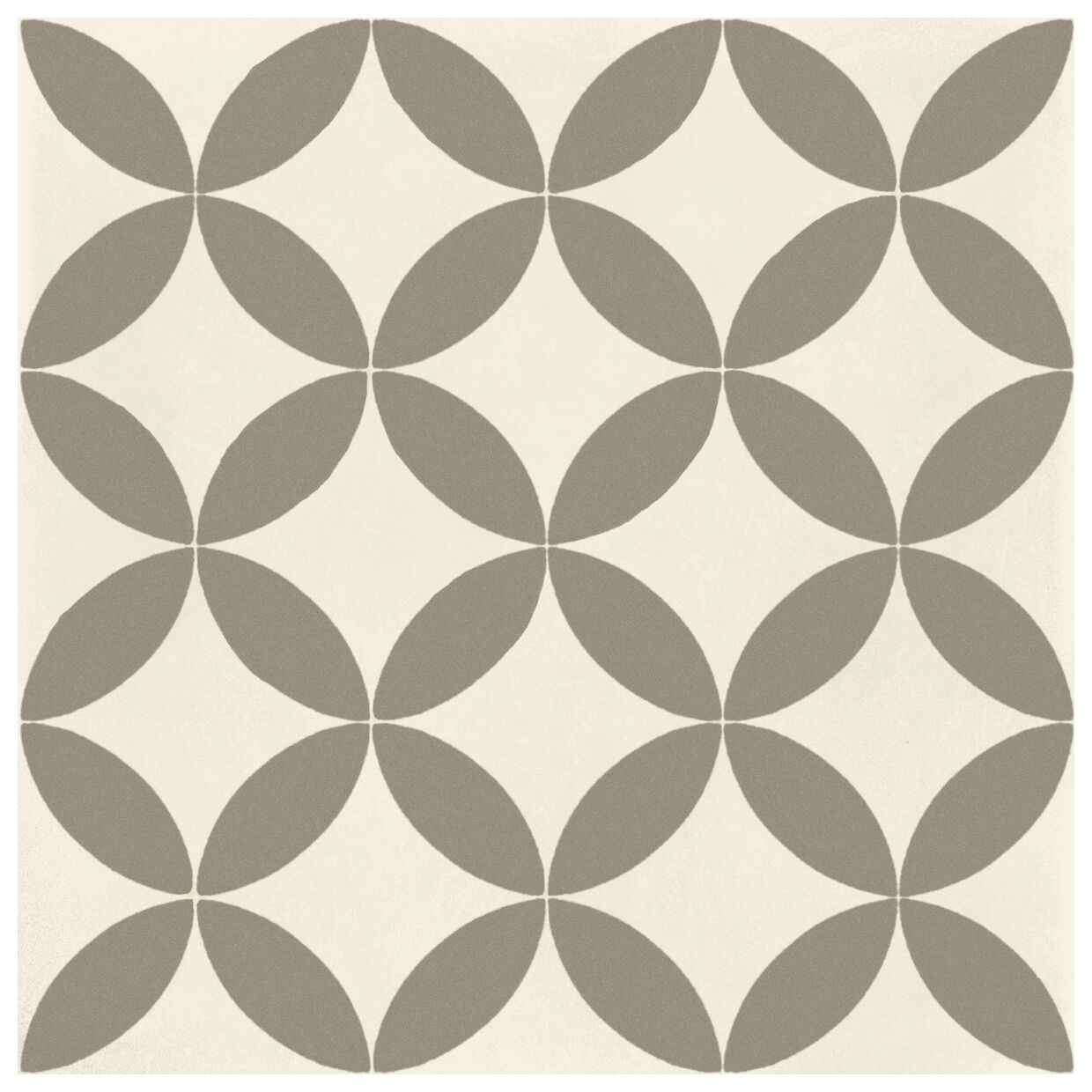 marazzi d_segni tappeto micro 1 caldi m0uf gres 20x20 - zdjęcie główne