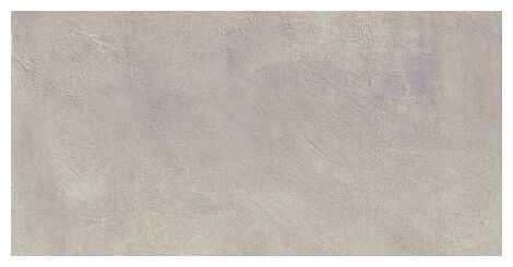 marazzi dust pearl mmt4 gres 30x60 - zdjęcie główne