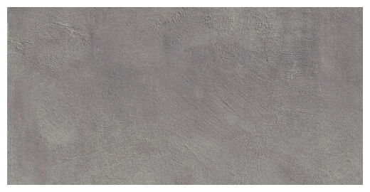 marazzi dust smoke mmt5 gres 30x60 - zdjęcie główne