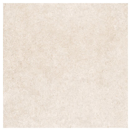 marazzi market new limestone cream mp5e gres rektyfikowany 60x60x1.4 - zdjęcie główne