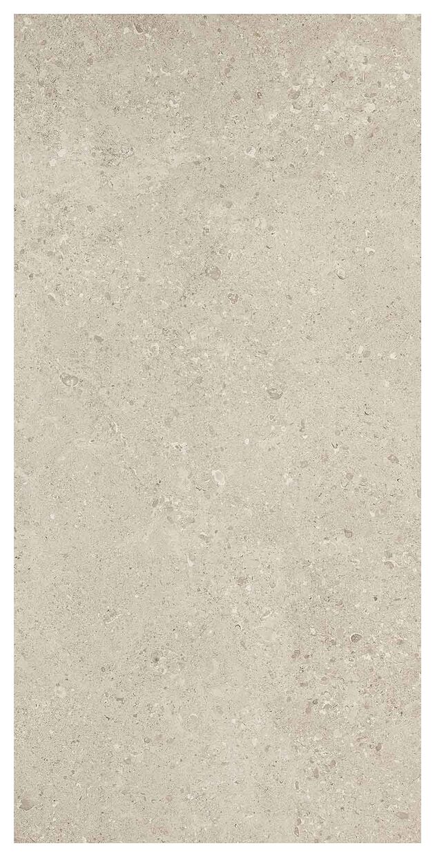 marazzi mystone gris fleury beige mlp0 gres struttura rektyfikowany 30x60 - zdjęcie główne