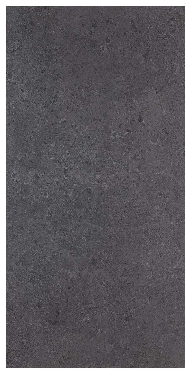 marazzi mystone gris fleury nero mlp2 gres struttura rektyfikowany 30x60 - zdjęcie główne