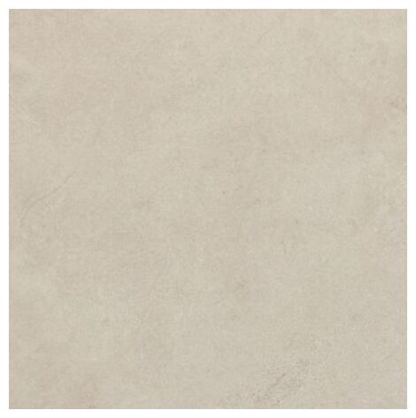 marazzi mystone kashmir beige lux mm0l gres rektyfikowany 60x120 - zdjęcie główne