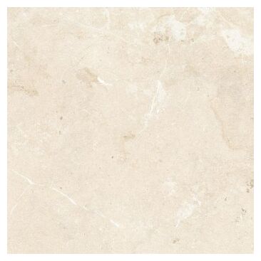 marazzi mystone limestone ivory velvet m7f3 gres rektyfikowany 75x75 - zdjęcie główne