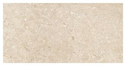 marazzi mystone limestone sand strutturato m7es gres rektyfikowany 30x60 - zdjęcie główne