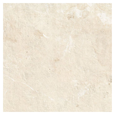 marazzi mystone limestone20 ivory strutturato m7fk gres rektyfikowany 80x80 - zdjęcie główne