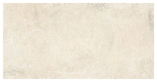 marazzi mystone limestone20 ivory strutturato m7ss gres rektyfikowany 60x120 - zdjęcie główne