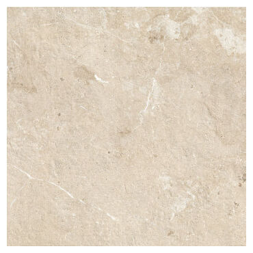 marazzi mystone limestone20 sand strutturato m7fj gres rektyfikowany 80x80 - zdjęcie główne