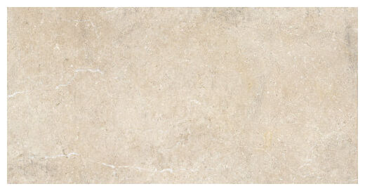 marazzi mystone limestone20 sand strutturato m7sr gres rektyfikowany 60x120 - zdjęcie główne