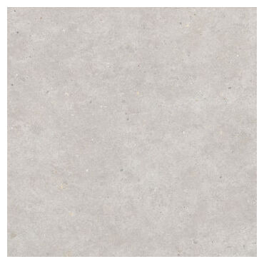 marazzi mystone moon white strutturato m6em gres rektyfikowany 90x90 - zdjęcie główne