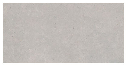 marazzi mystone moon20 white strutturato m7xr gres rektyfikowany 60x120 - zdjęcie główne