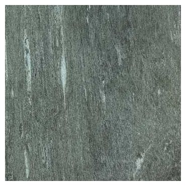 marazzi mystone pietra di vals antracite ml7f gres rektyfikowany 60x60 - zdjęcie główne