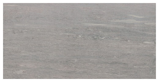 marazzi mystone pietra di vals greige ml3f gres rektyfikowany 60x120 - zdjęcie główne