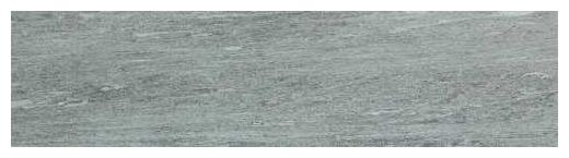 marazzi mystone pietra di vals greige ml7d gres rektyfikowany 30x120 - zdjęcie główne