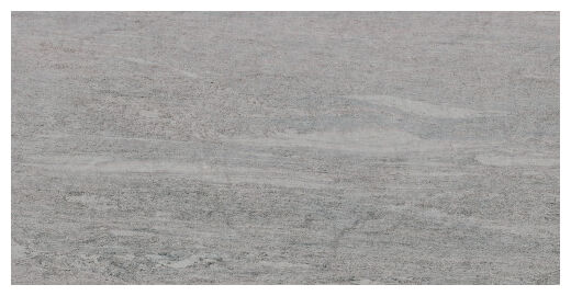 marazzi mystone pietra di vals greige strutturato mld1 gres rektyfikowany 30x60 - zdjęcie główne