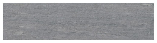 marazzi mystone pietra di vals grigio ml6c gres rektyfikowany 30x120 - zdjęcie główne