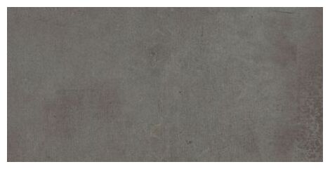 marazzi plaster anthracite mmau gres rektyfikowany 60x120 - zdjęcie główne