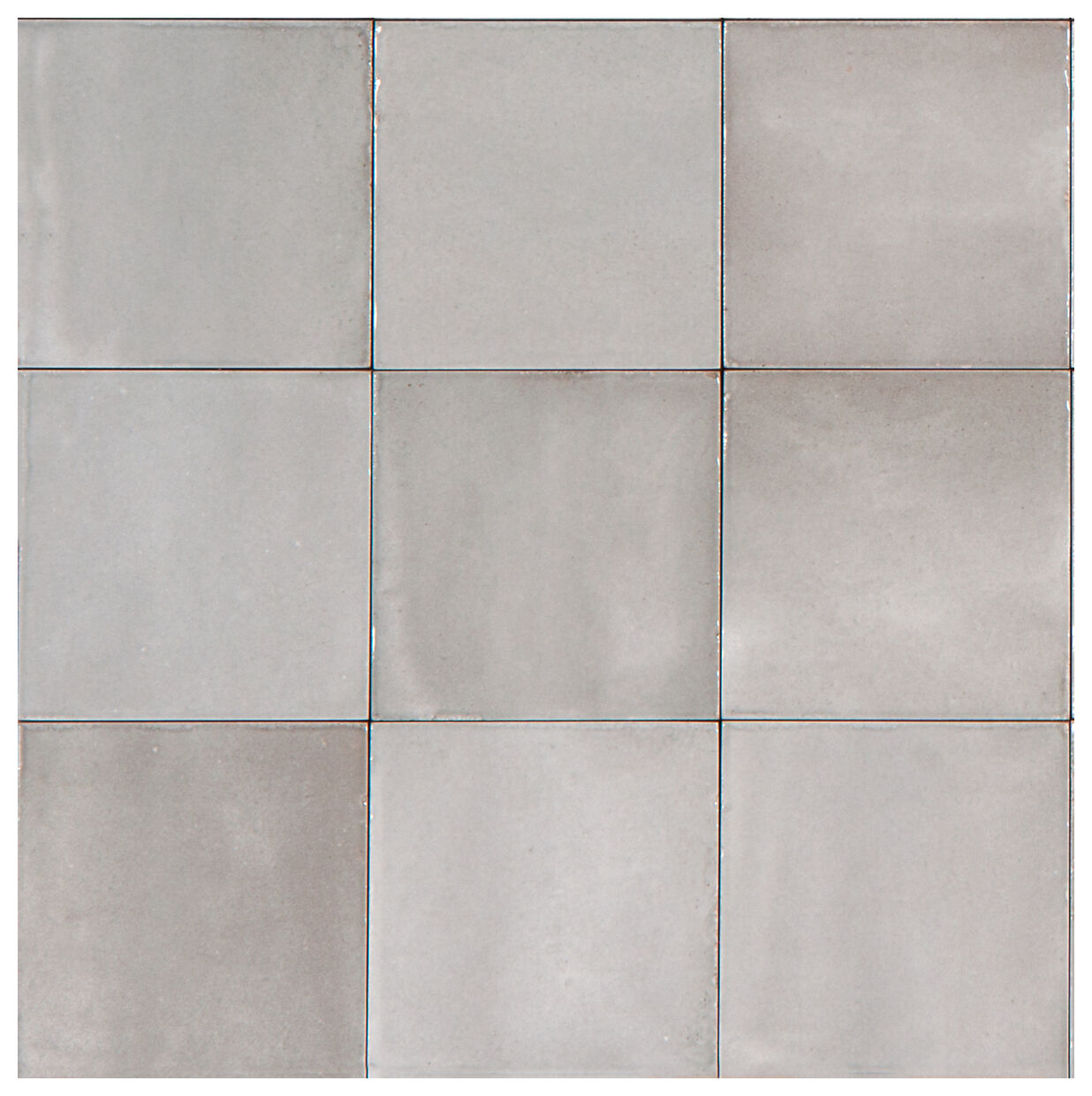 marazzi rice grigio m963 gres 15x15 - zdjęcie główne