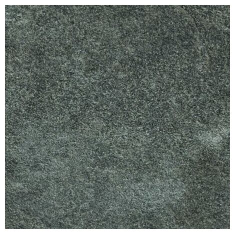 marazzi rocking anthracite strutturato m16t gres rektyfikowany 60x60 - zdjęcie główne
