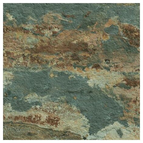 marazzi rocking multicolor strutturato m16r gres rektyfikowany 60x60 - zdjęcie główne