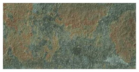 marazzi rocking multicolor strutturato m16x gres rektyfikowany 30x60 - zdjęcie główne