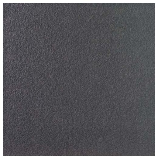 marazzi sistemn neutro grafite bocciardato mjgd gres rektyfikowany 60x60 - zdjęcie główne