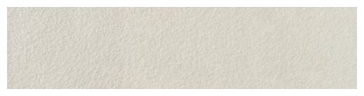 marazzi sistemn neutro grigio chiaro bocciardato m84m gres rektyfikowany 15x60 - zdjęcie główne